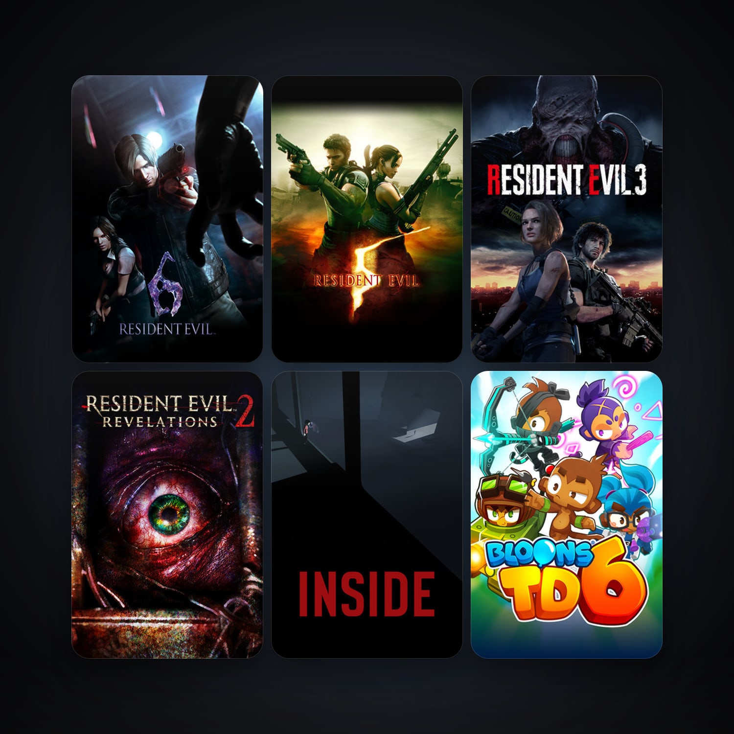 Counter-Strike + Left 4 Dead 2, 31 games, Steam 11, clean — HabibiAccounts
