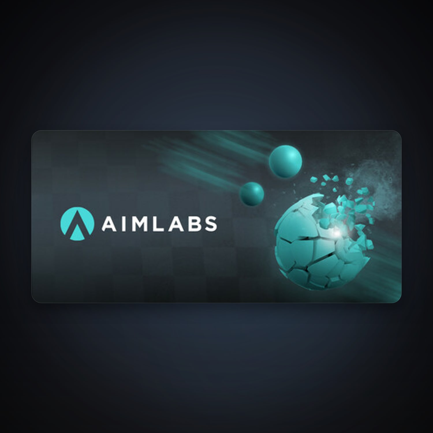 Free CS2 (No Prime) & Aimlabs — HabibiAccounts