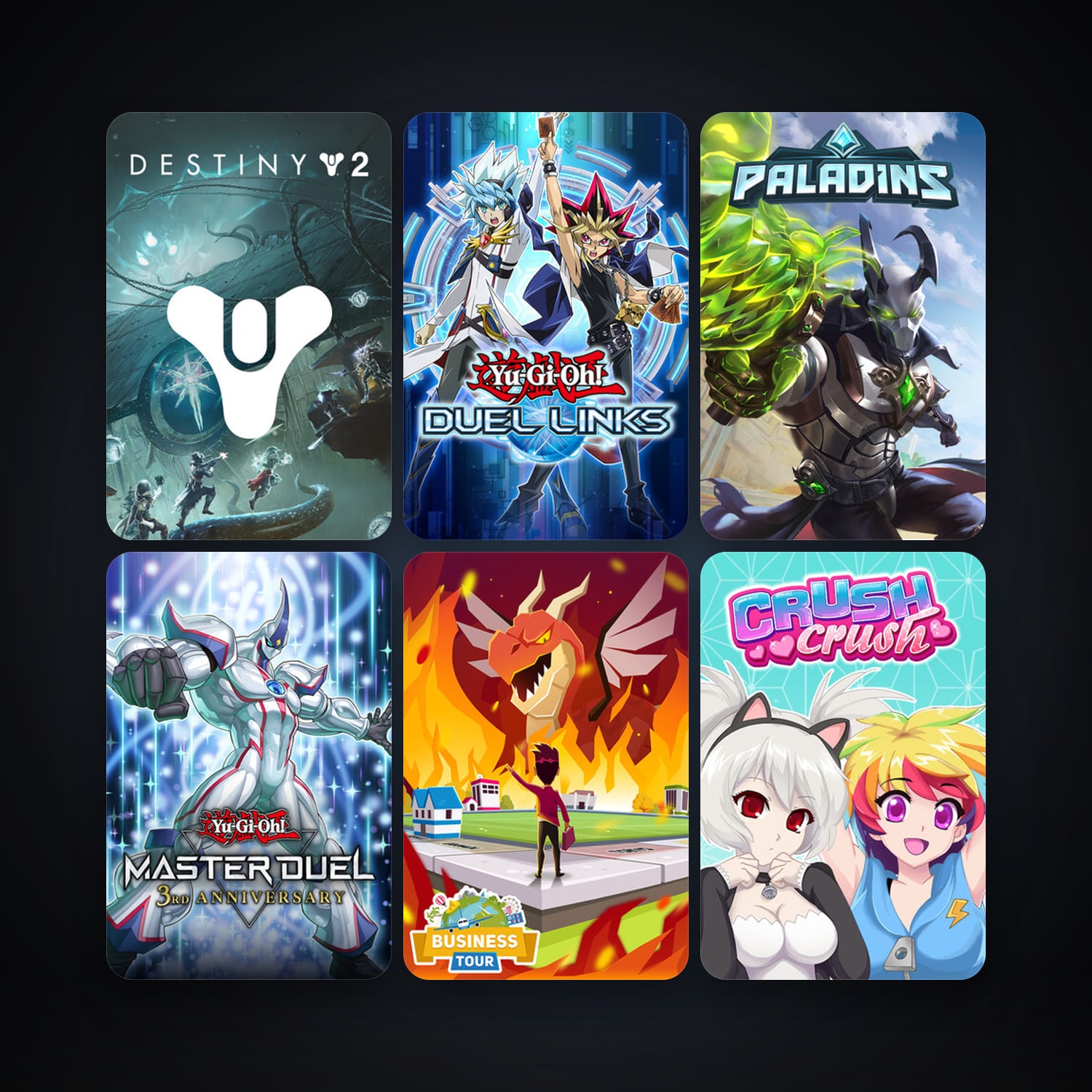 Left 4 Dead 2 + Free CS2 (No Prime), 43 games, clean — HabibiAccounts