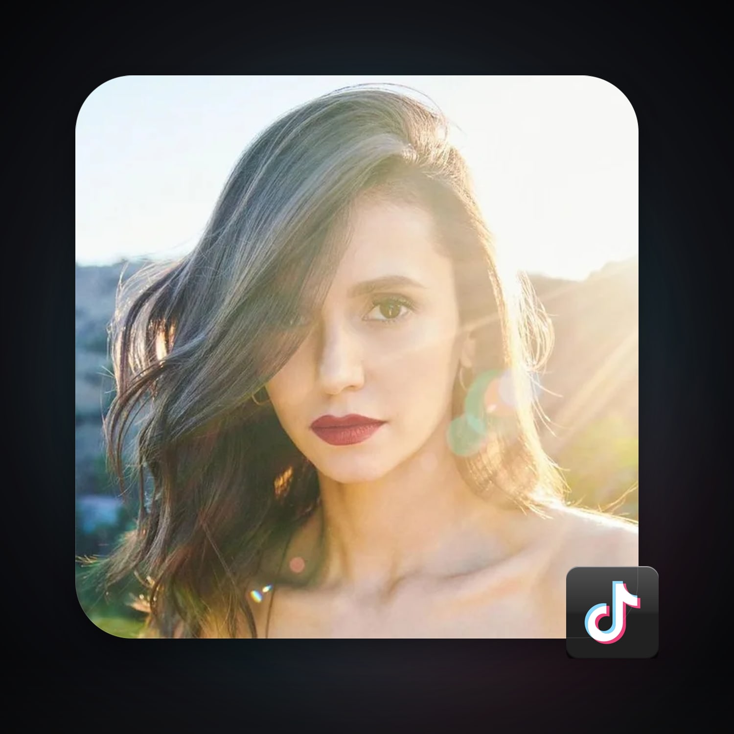 TikTok 67 followers — HabibiAccounts