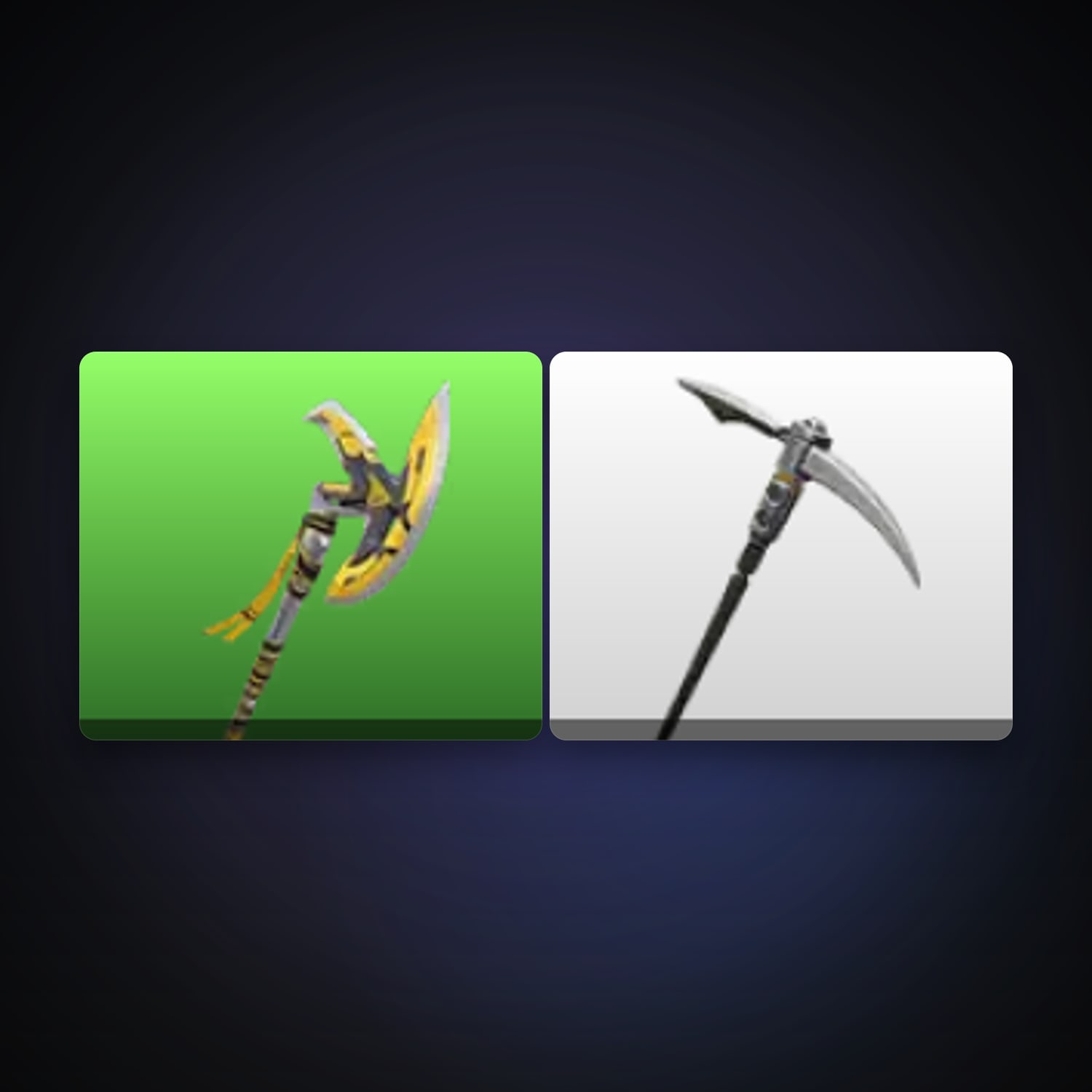 هالحساب فورتنايت، لفل 21، 2 فوز — HabibiAccounts