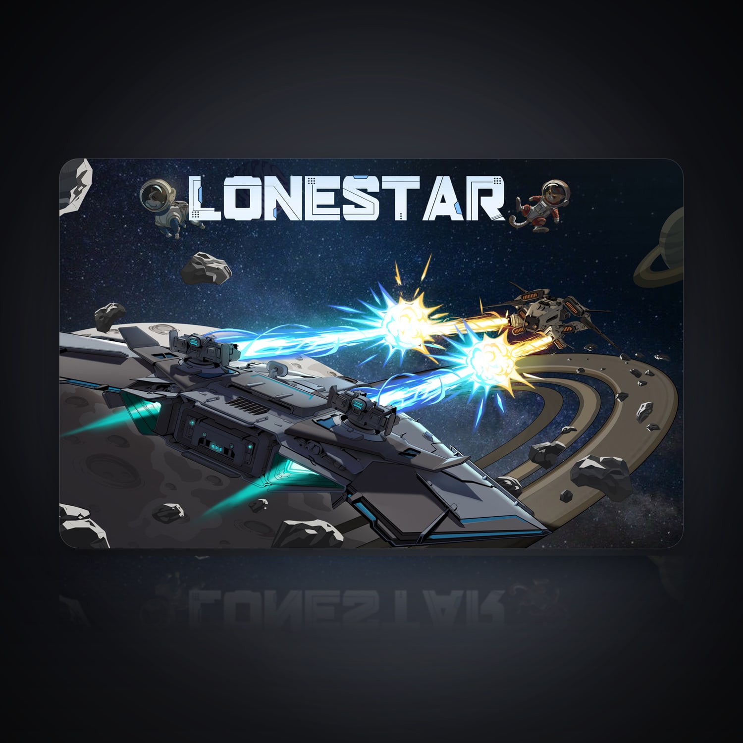 هالحساب إبك LONESTAR، BR — HabibiAccounts
