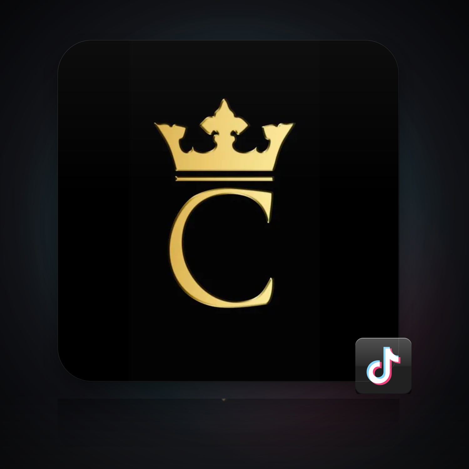 هالحساب تيك توك — HabibiAccounts