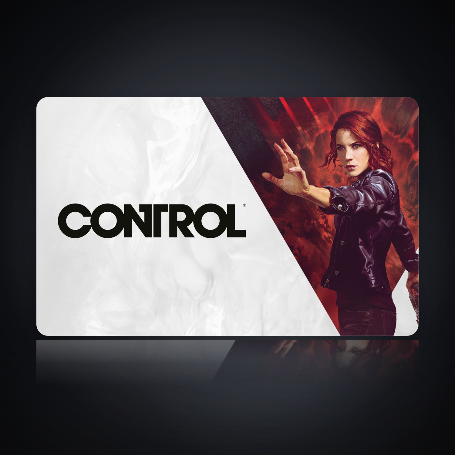 Control | 1 Games — HabibiAccounts