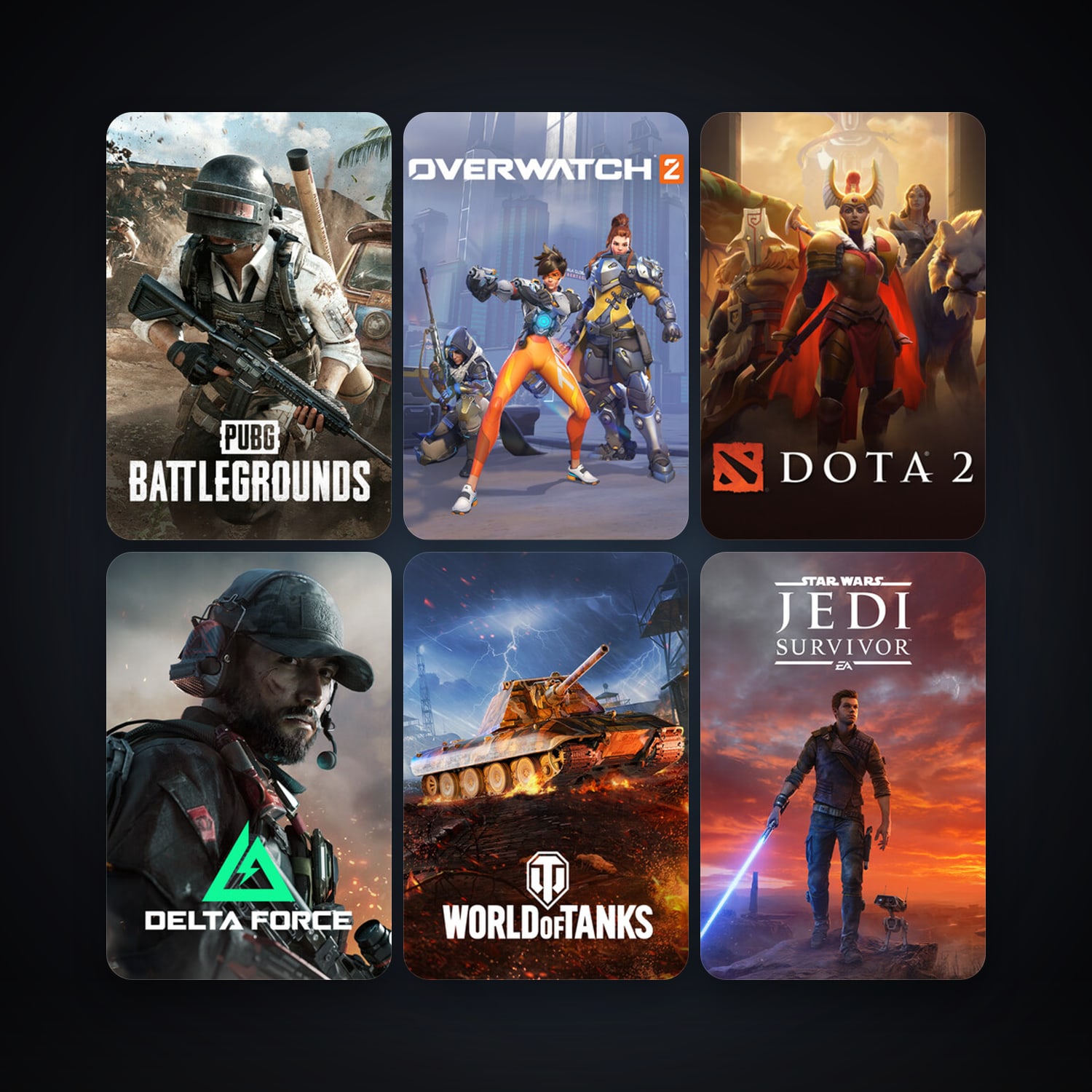Dota 2 + Mad Max, 82 games, clean — HabibiAccounts
