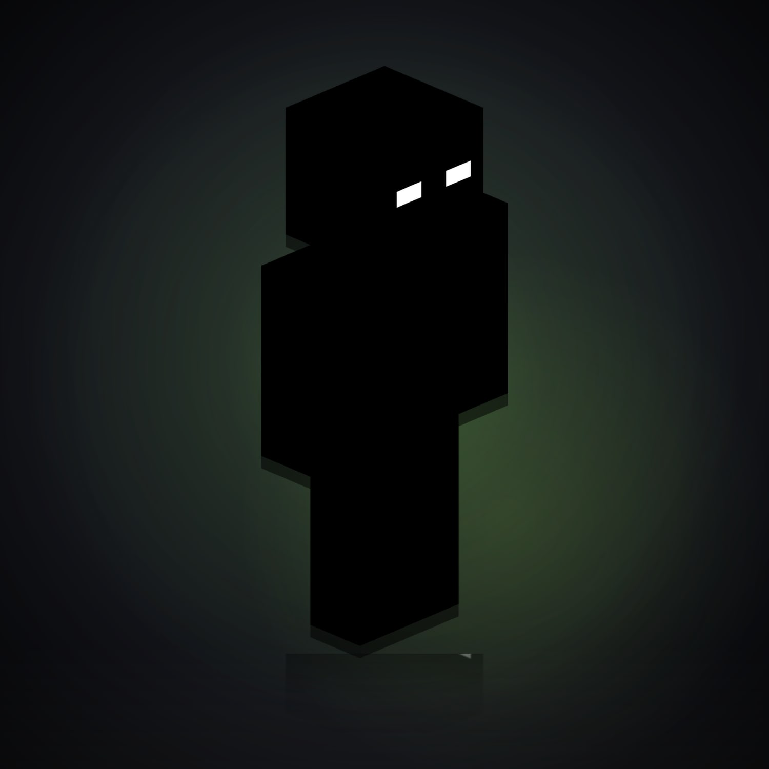Minecraft | PirexC | Java + Bedrock | 1 Capes — HabibiAccounts