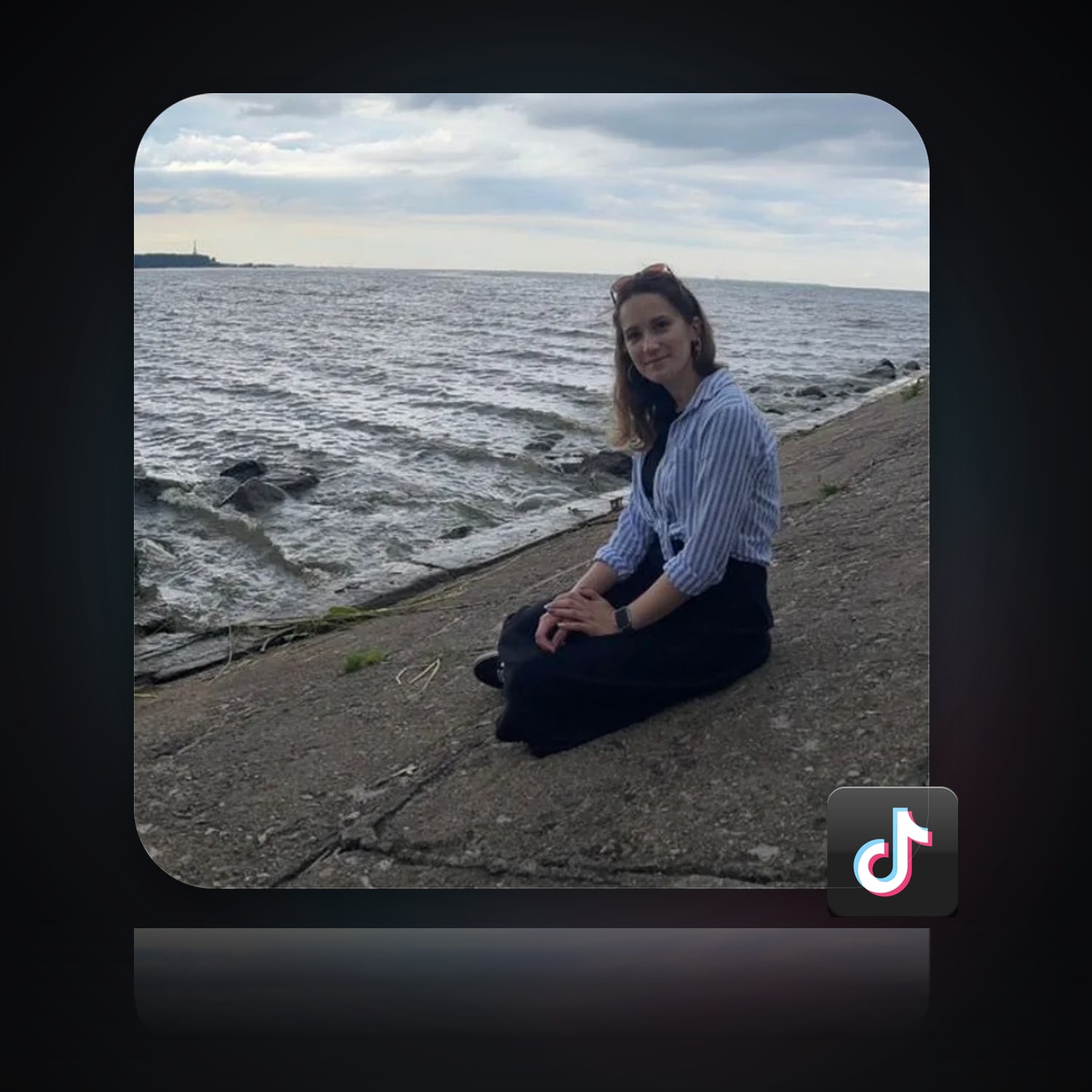 TikTok | 51 Followers — HabibiAccounts