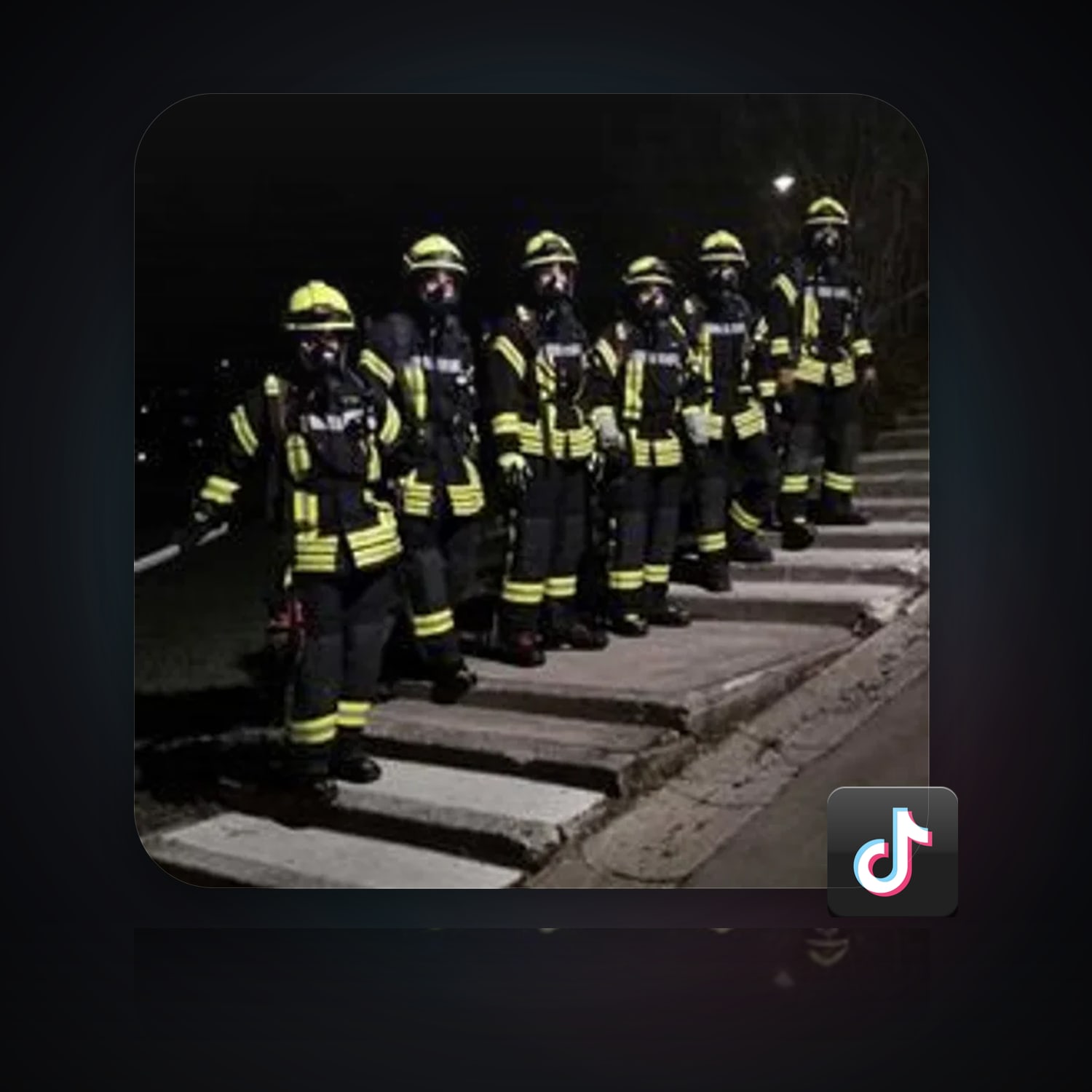 TikTok | 4 Followers — HabibiAccounts