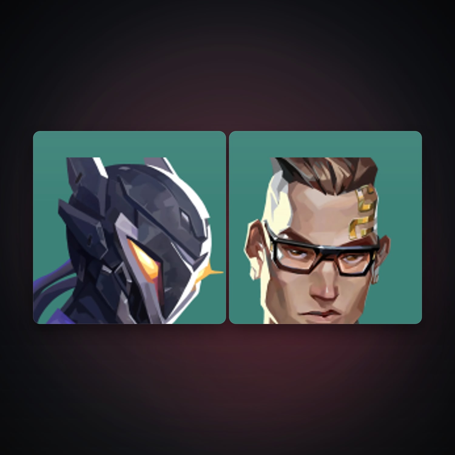 Unrated Rank | Europe Server | Level 15 — HabibiAccounts