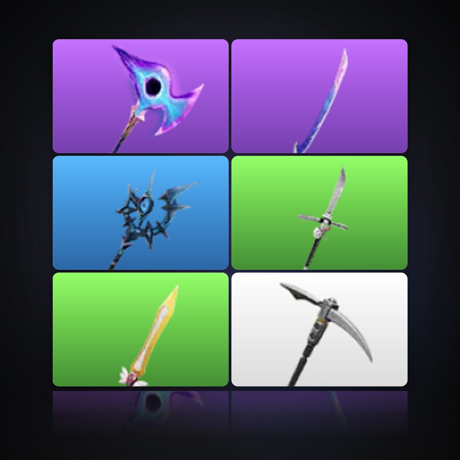 Fortnite | 300 V-Bucks | Level 159 | 29 Wins — HabibiAccounts