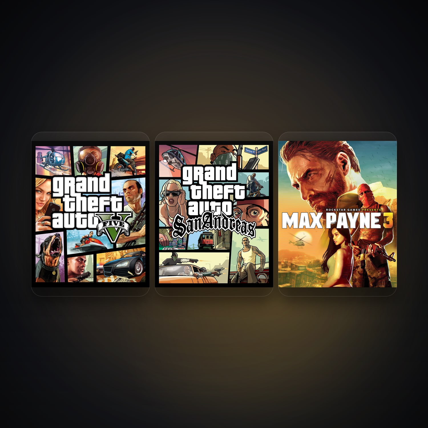 GTA V +2 | Level 97 | $779K In-Game — HabibiAccounts