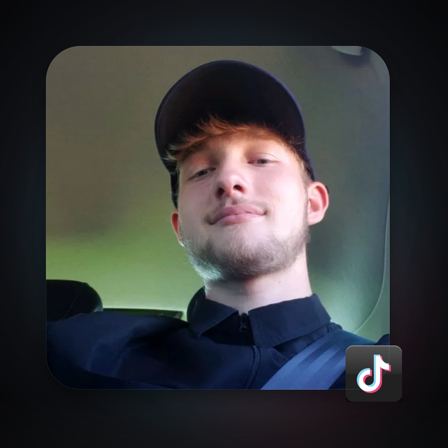 TikTok 13 followers — HabibiAccounts