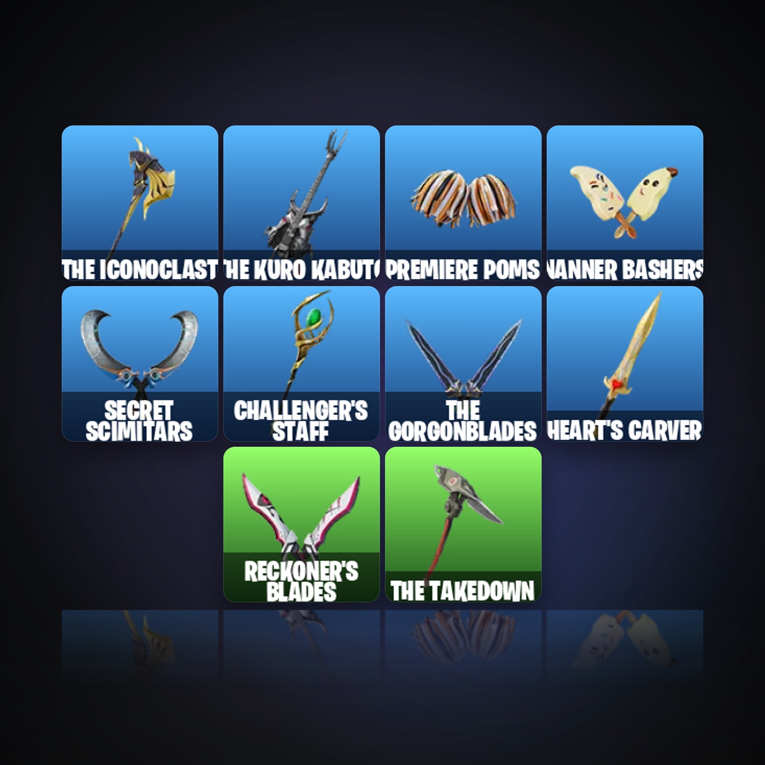 Fortnite | 200 V-Bucks | Level 162 | 21 Wins — HabibiAccounts