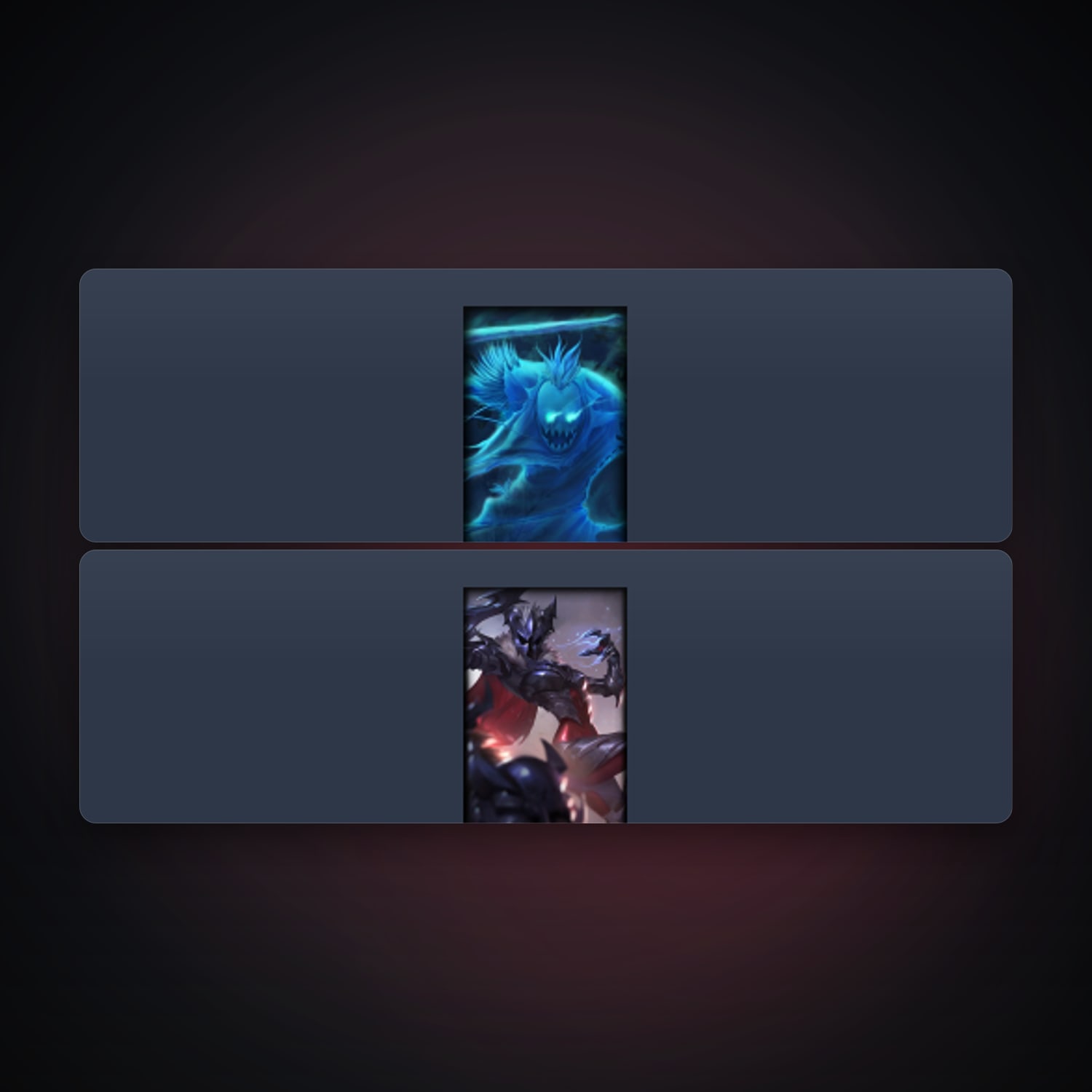 EU locker — HabibiAccounts