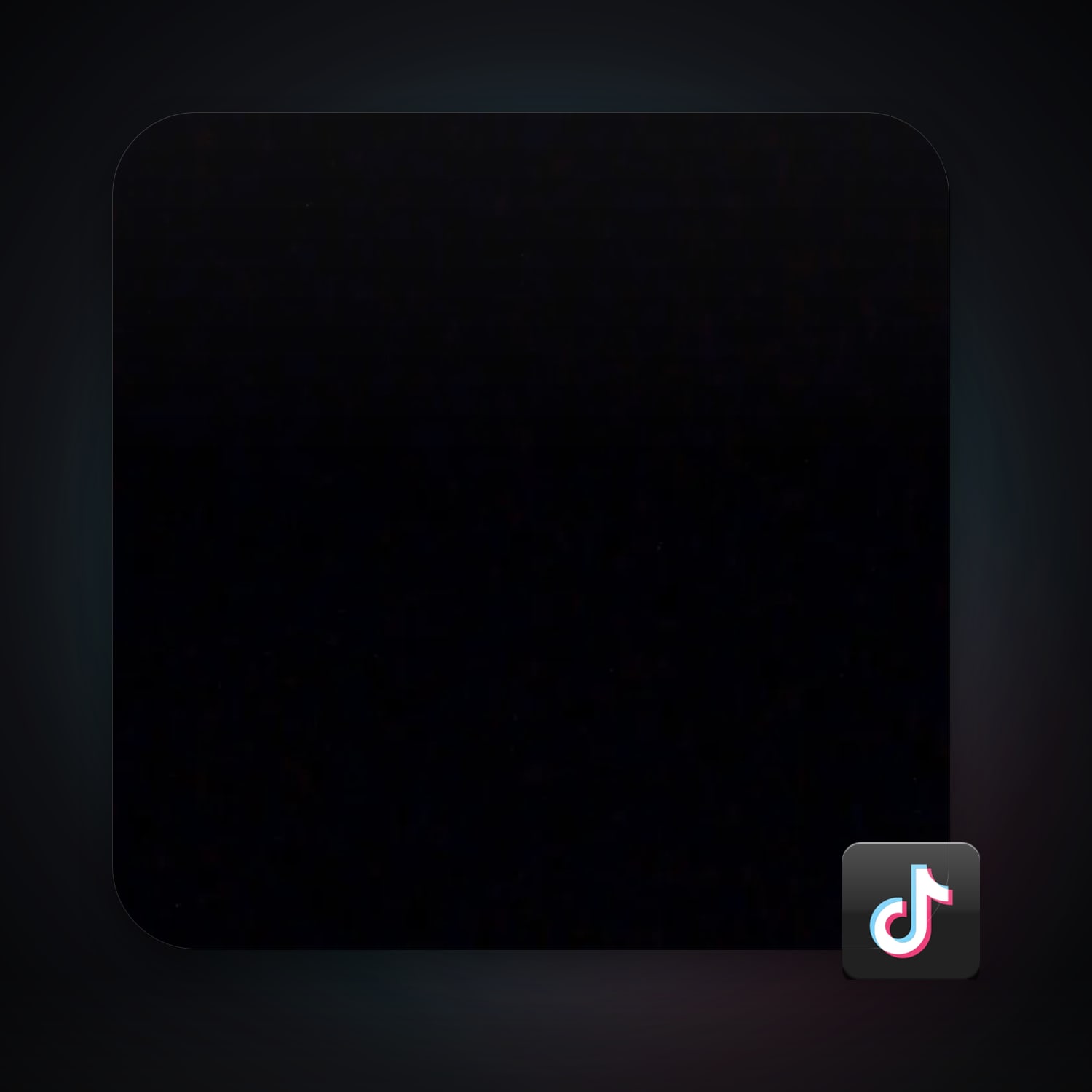 تيك توك | 14.1K متابع — HabibiAccounts
