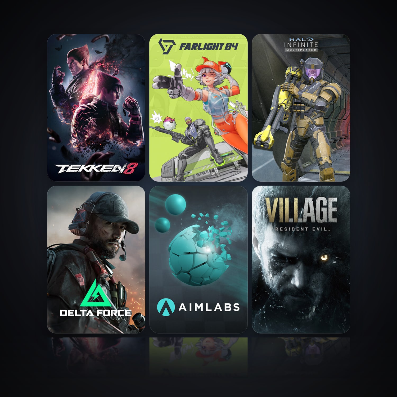 هالحساب ستيم فلين، Left 4 Dead 2 وObscure II (Obscure: The Aftermath)، 31 لعبة، صامد واضح — HabibiAccounts