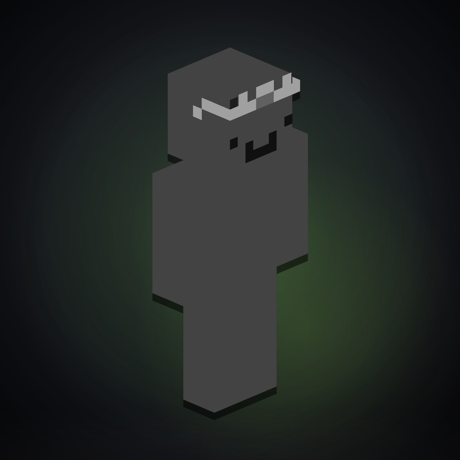 Minecraft | veirren | Java + Bedrock | 5 Capes — HabibiAccounts