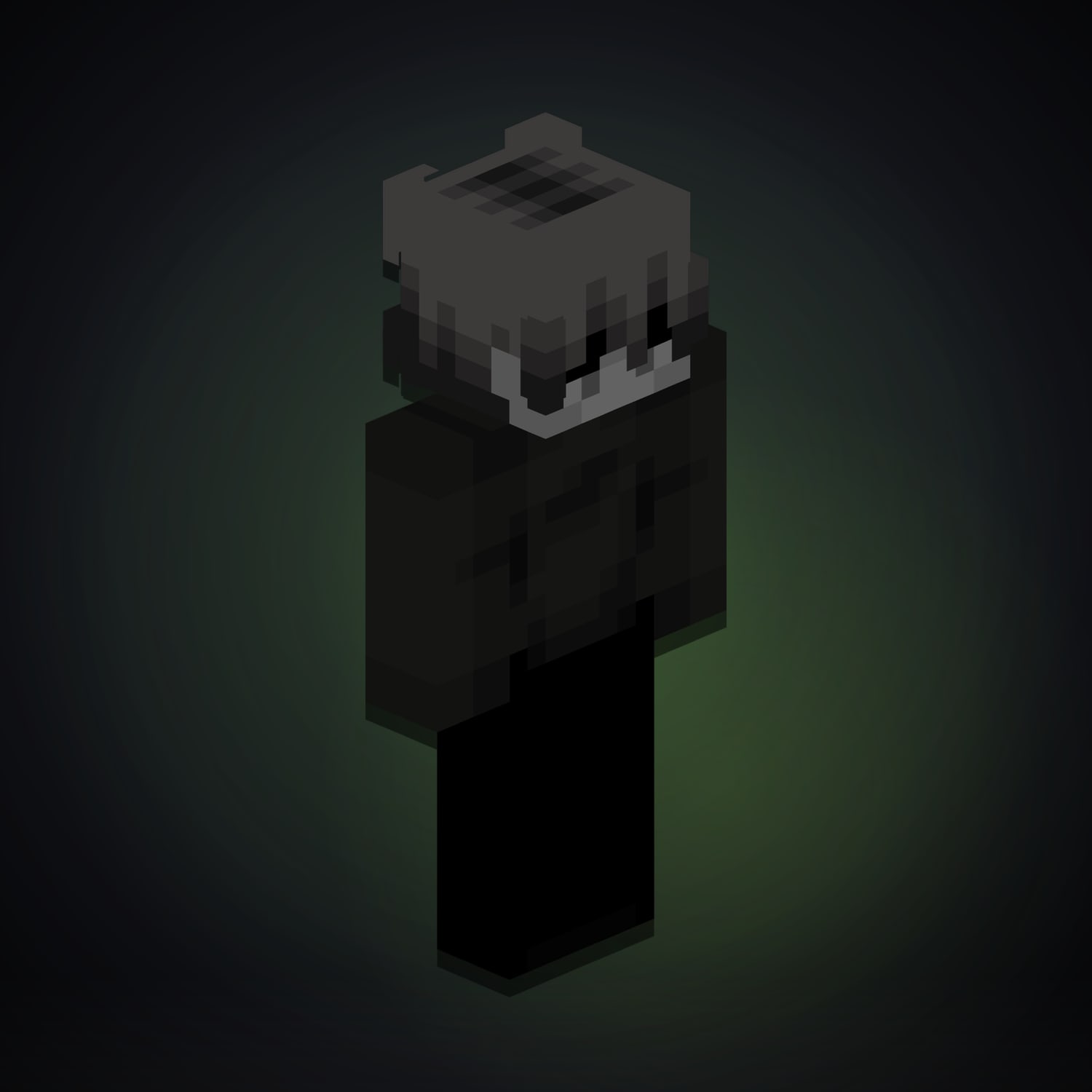 Minecraft 1 capes — HabibiAccounts