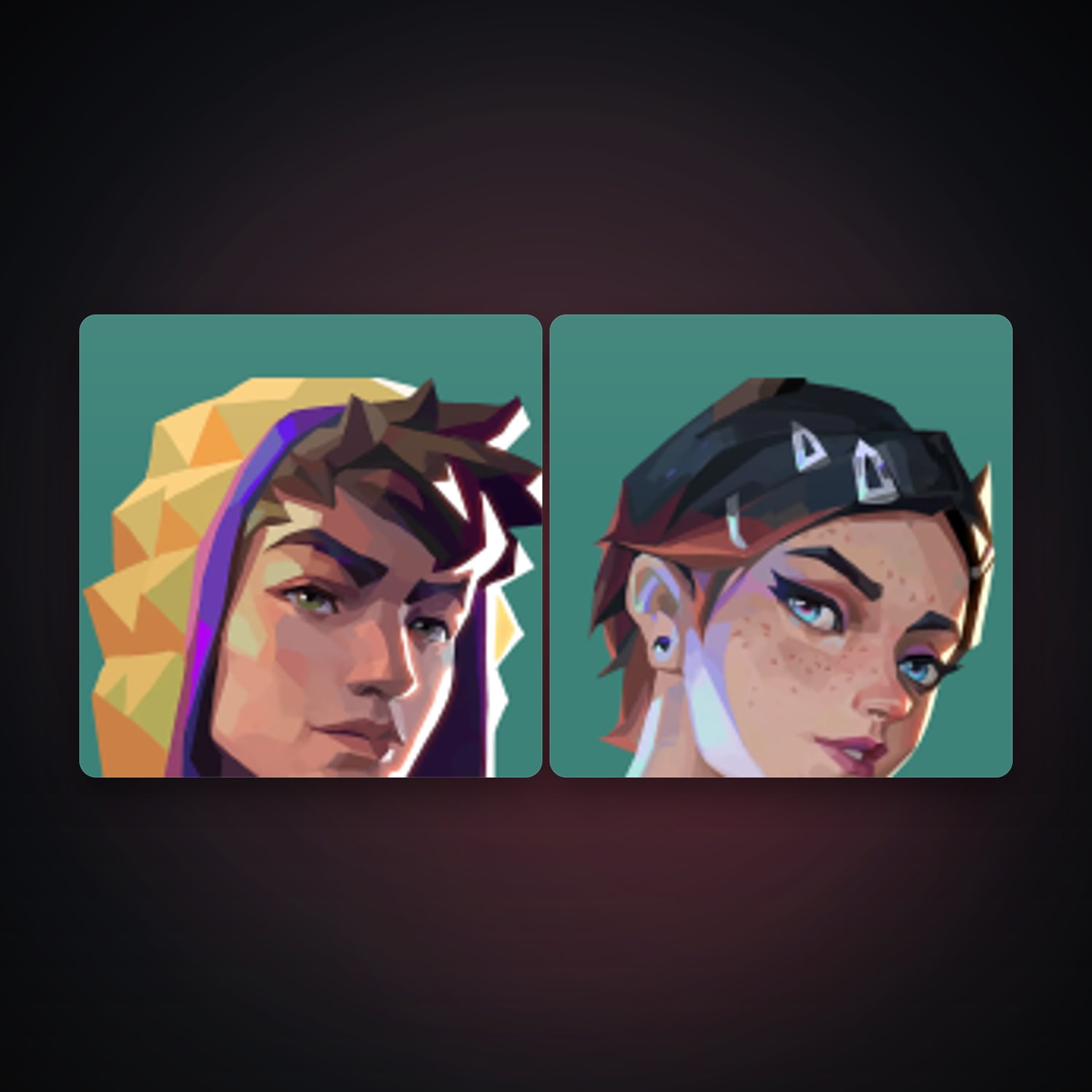 Ranked Ready Rank | Europe Server | Level 22 — HabibiAccounts
