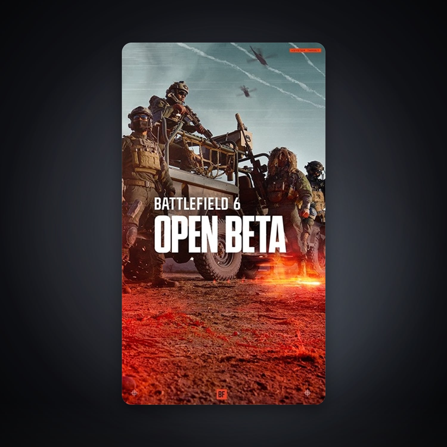 Battlefield 1 & Battlefield V | 8 Games — HabibiAccounts