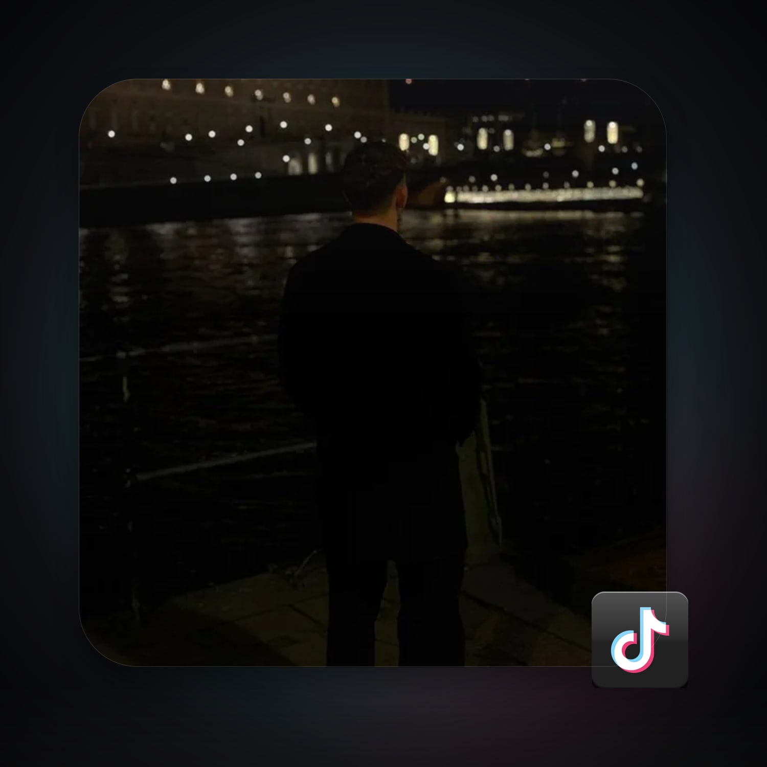 هالحساب تيك توك مليان 115.6K متابع — HabibiAccounts