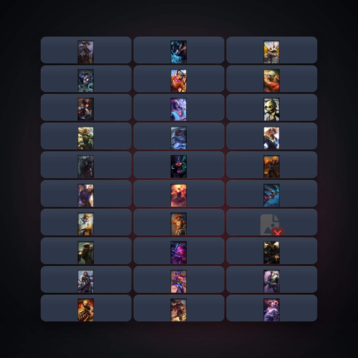EU locker · 259216324 — HabibiAccounts