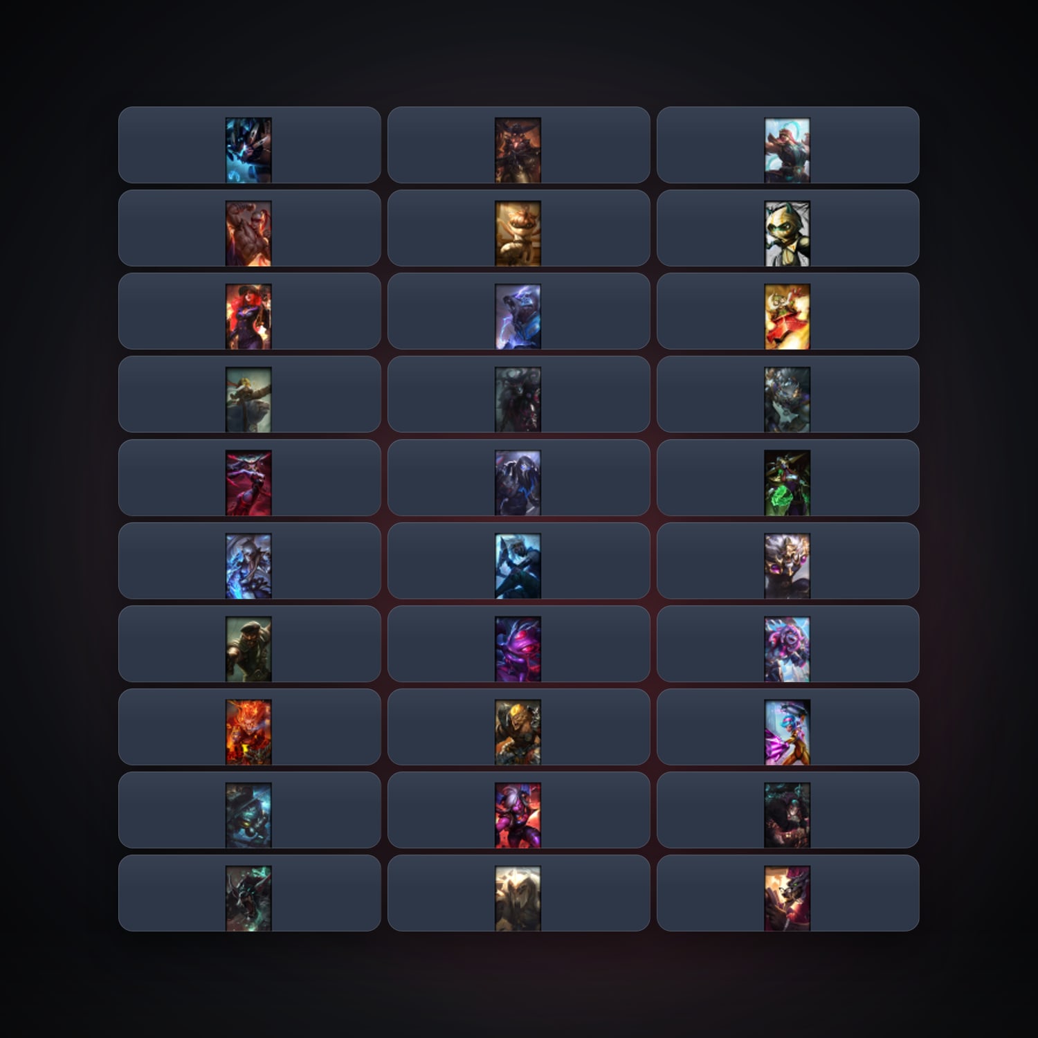 EU locker · 259217754 — HabibiAccounts