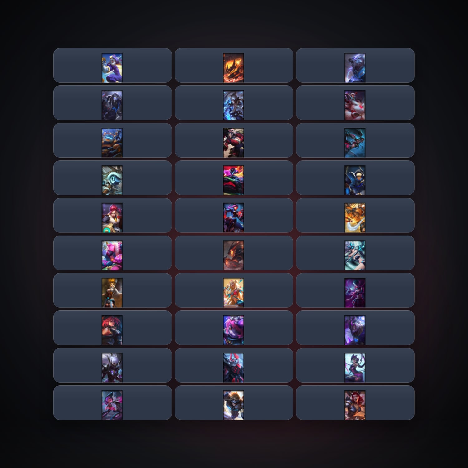 EU locker · 259217950 — HabibiAccounts