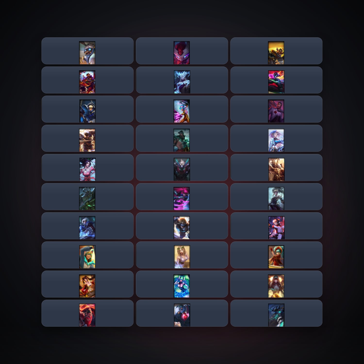 EU locker · 259218893 — HabibiAccounts