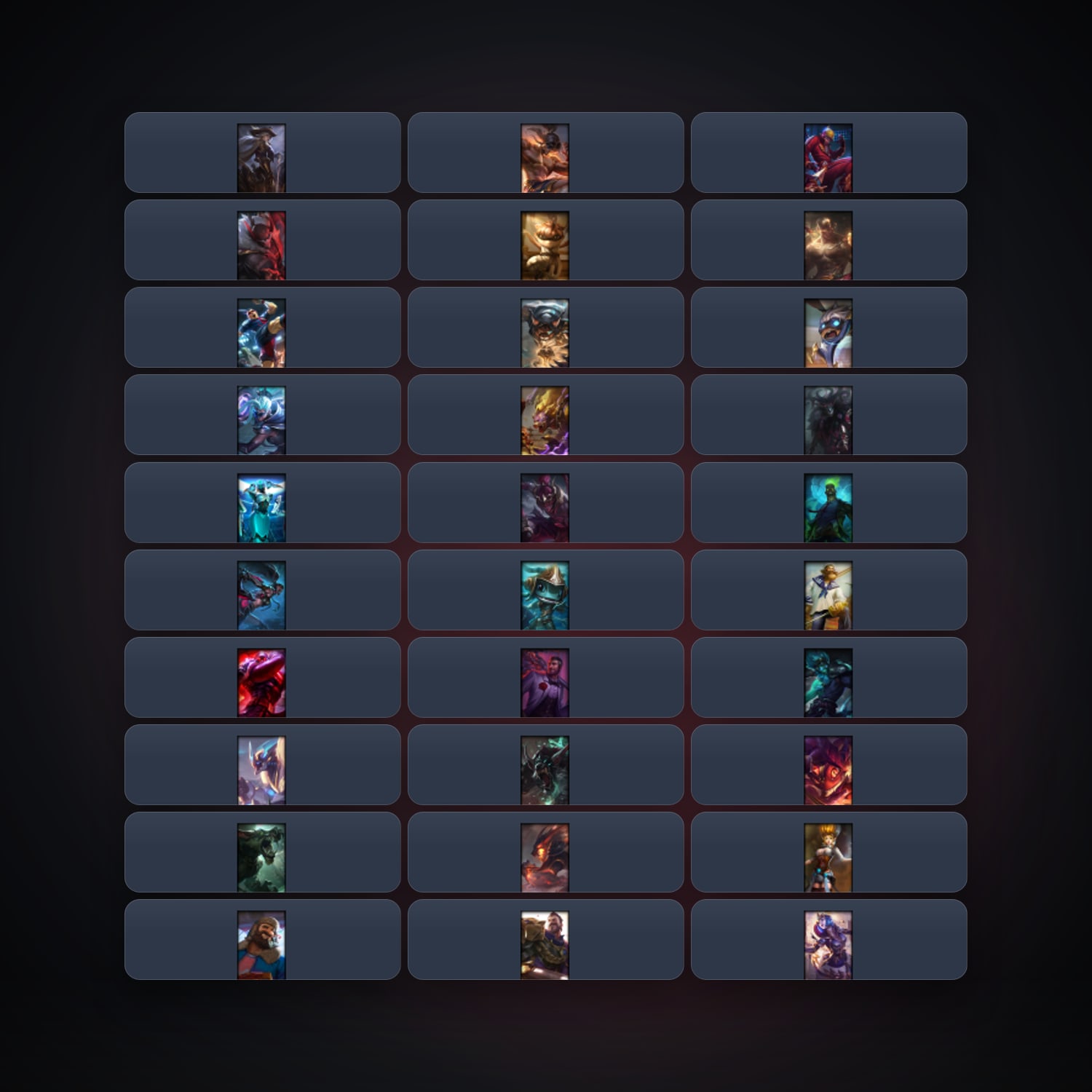 EU locker · 259219337 — HabibiAccounts