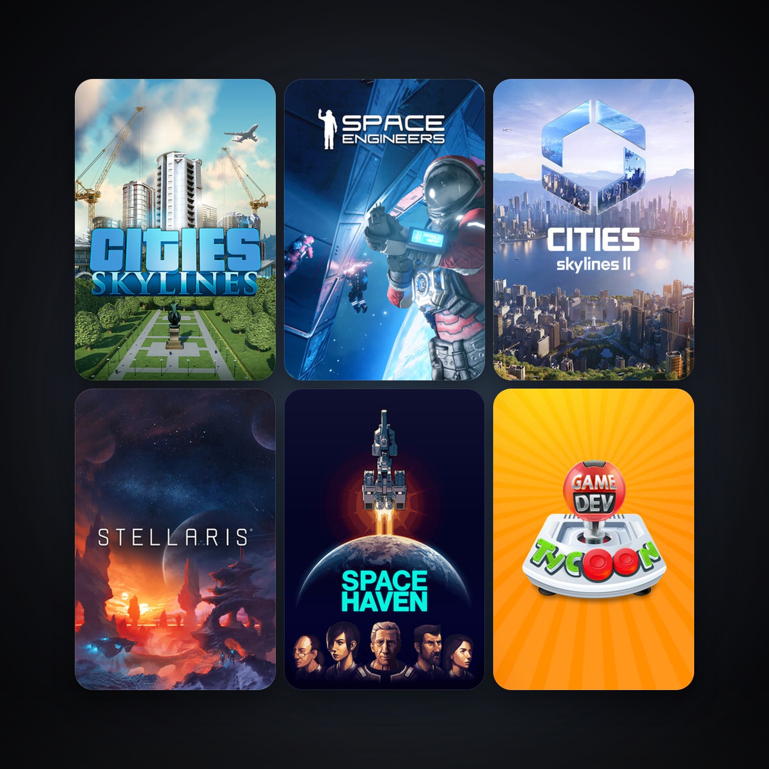 Steam 879 games, Steam 14, clean — HabibiAccounts
