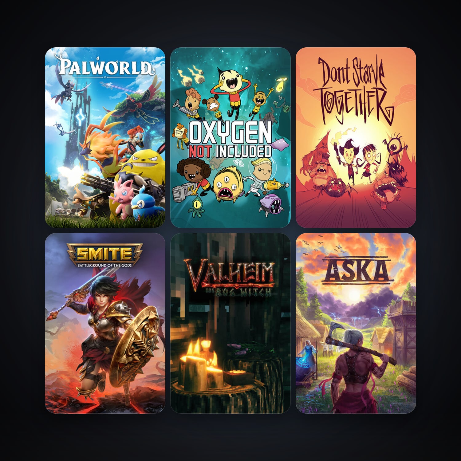 SPORE + SPORE Creepy & Cute Parts Pack, 89 games, Steam 10, clean — HabibiAccounts