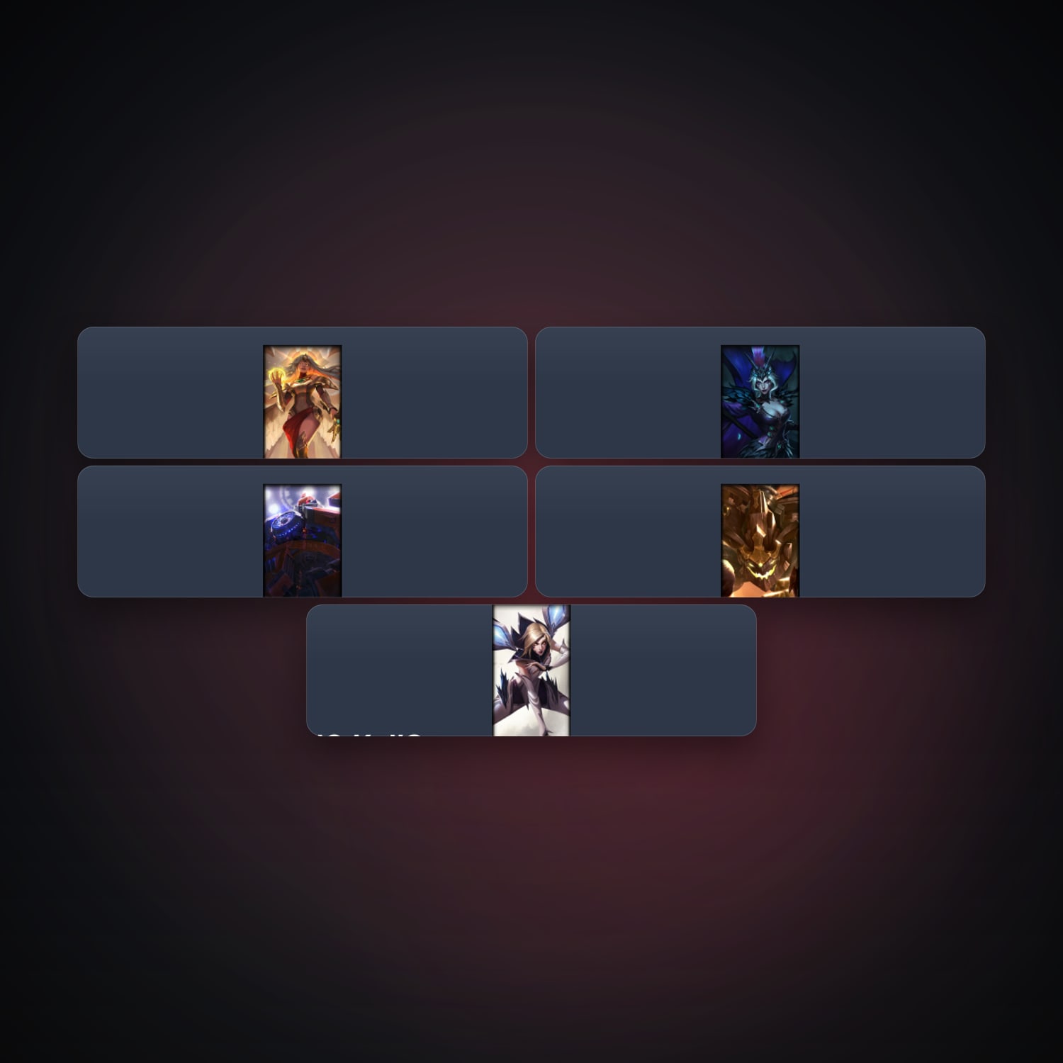 EU locker · 259232594 — HabibiAccounts