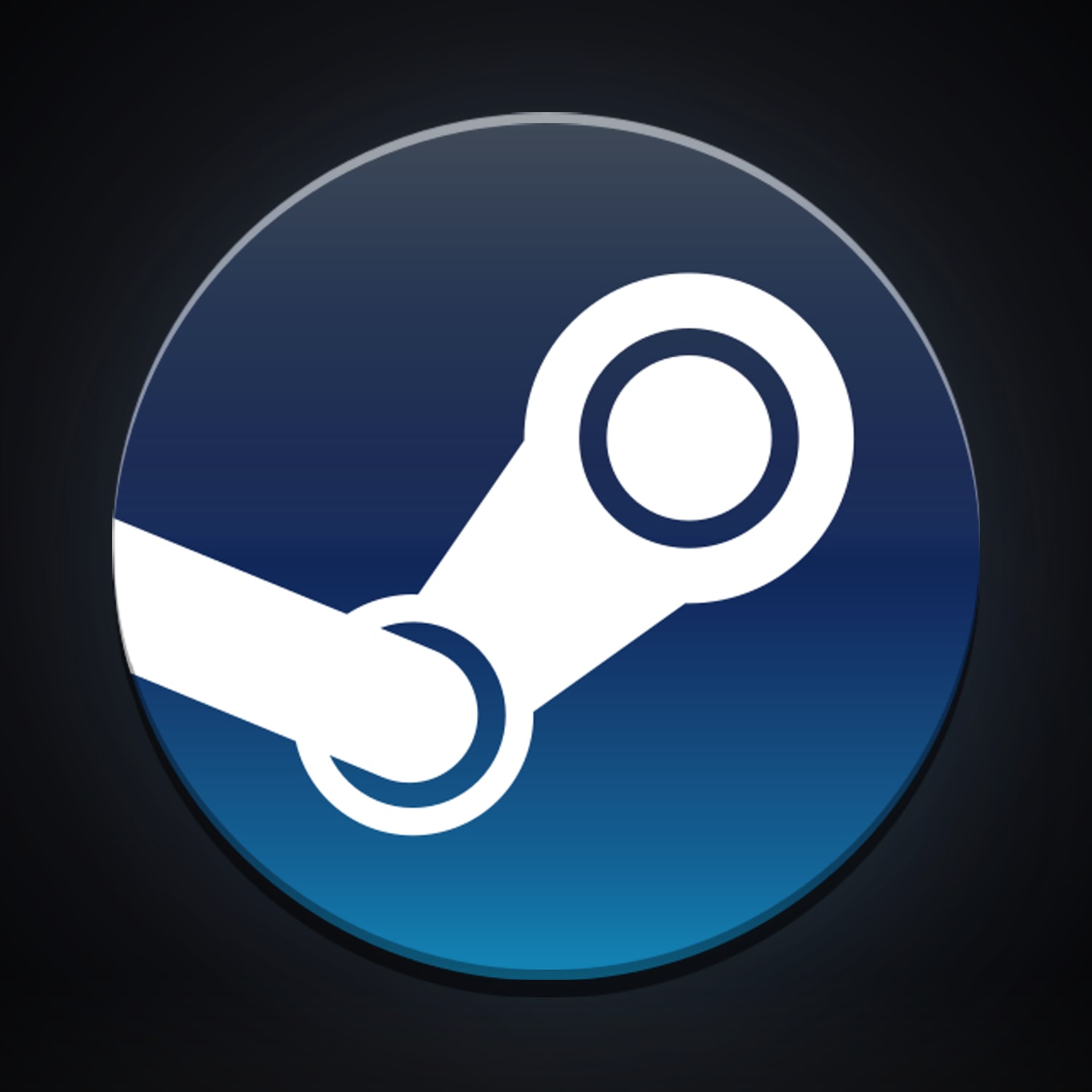 Steam Account — HabibiAccounts