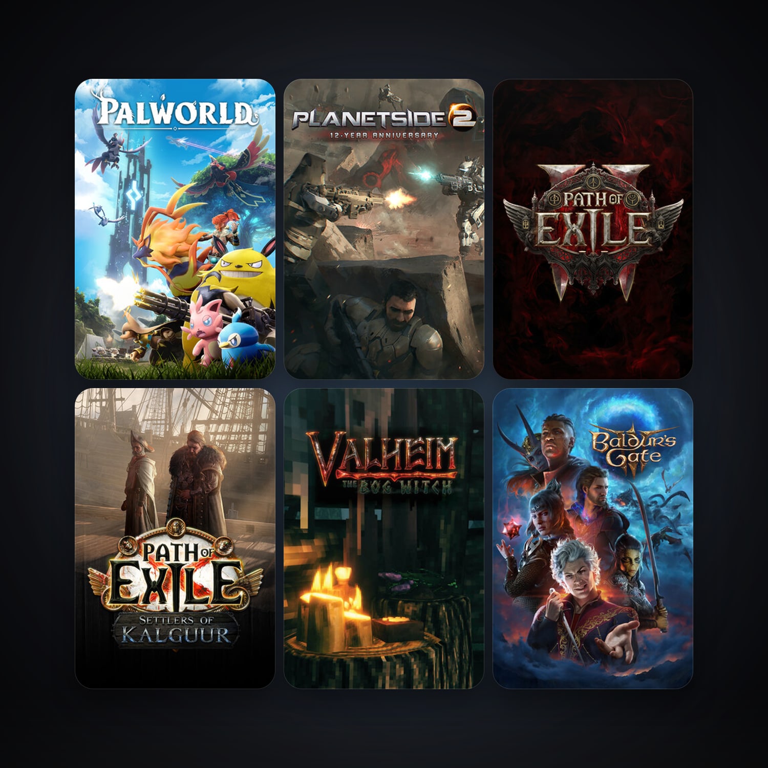 Left 4 Dead 2 + Dota 2, 151 games, Steam 11, clean — HabibiAccounts
