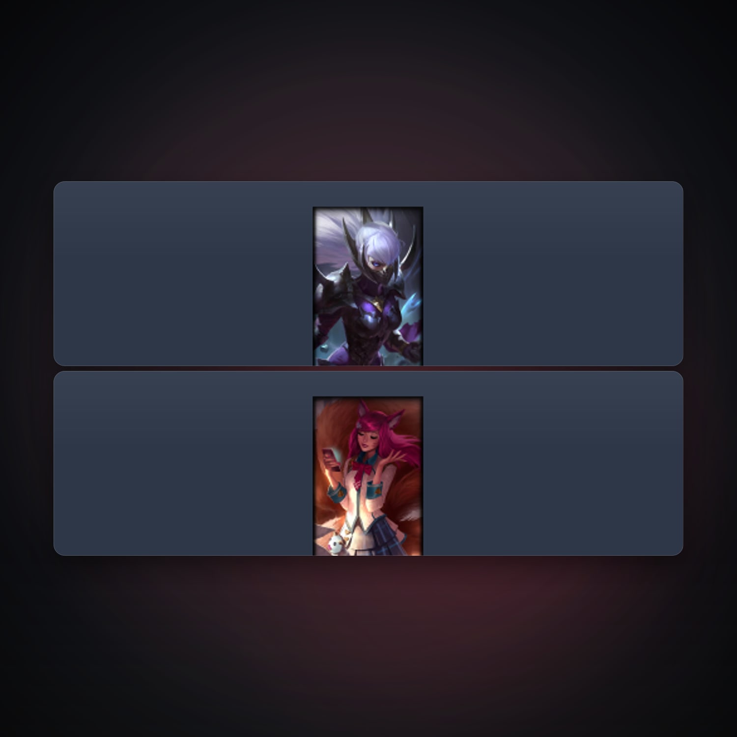 EU locker · 259249333 — HabibiAccounts