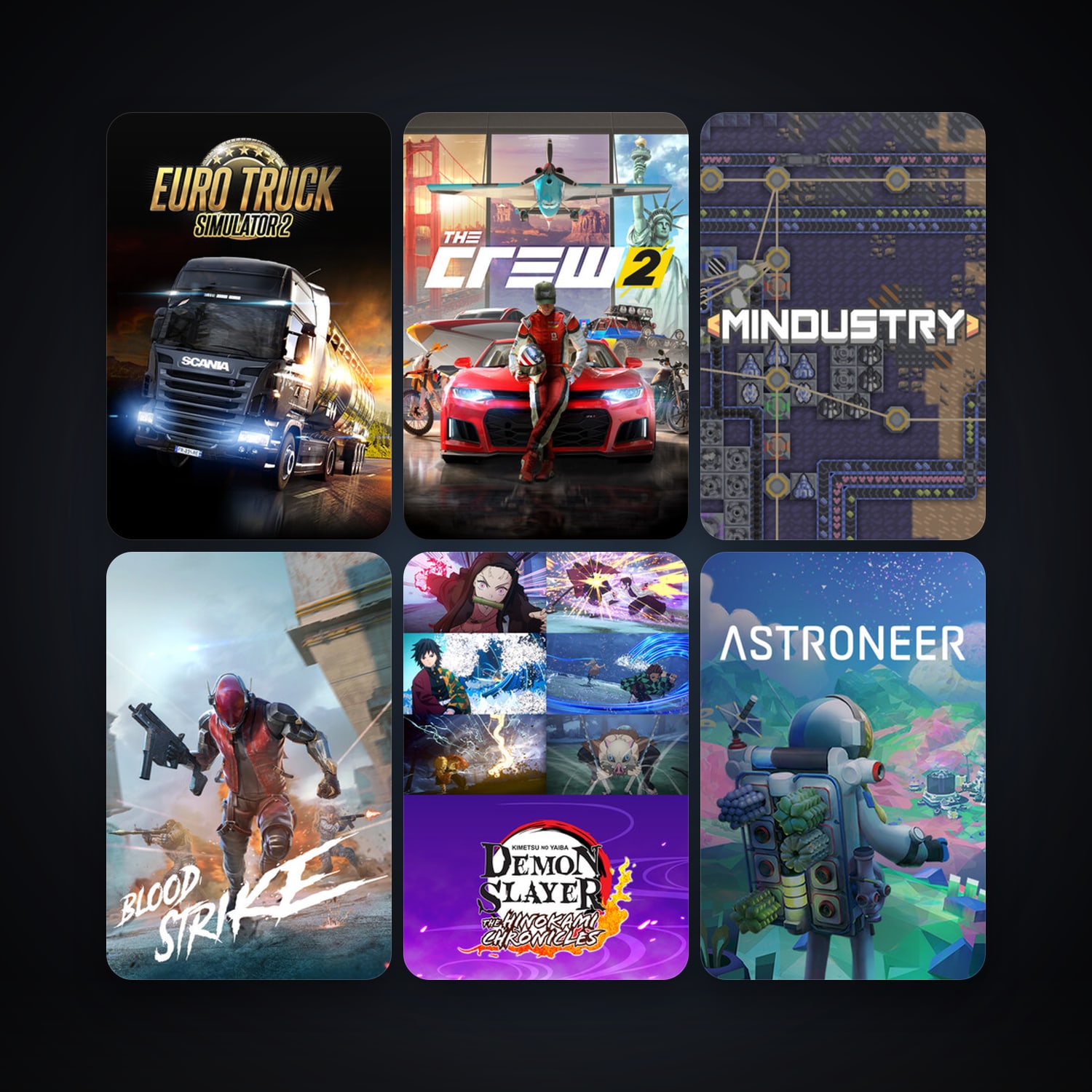 Free CS2 (No Prime) + Deponia, 121 games, clean — HabibiAccounts
