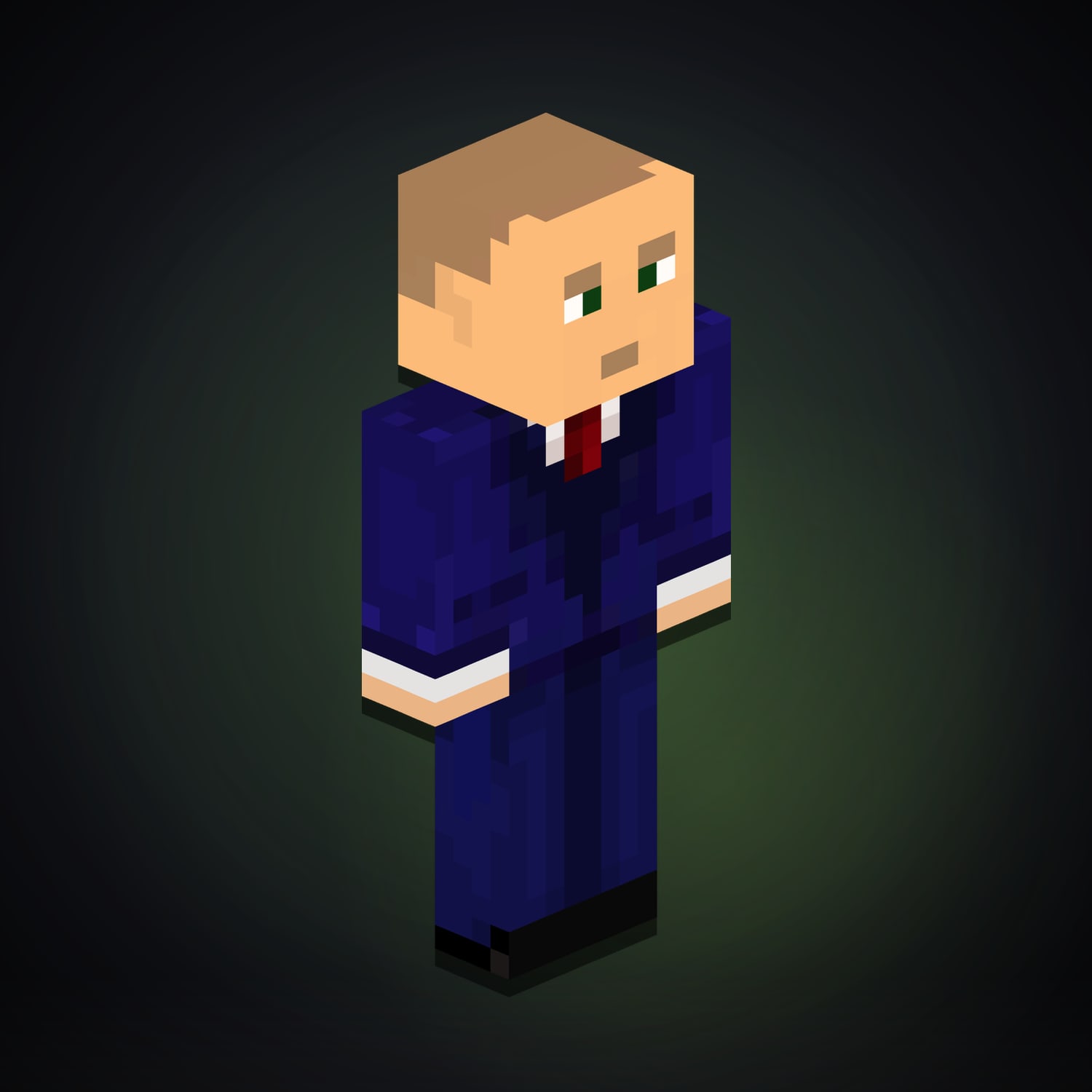 هالحساب ماين كرافت 2 عباءة · 259256620 — HabibiAccounts