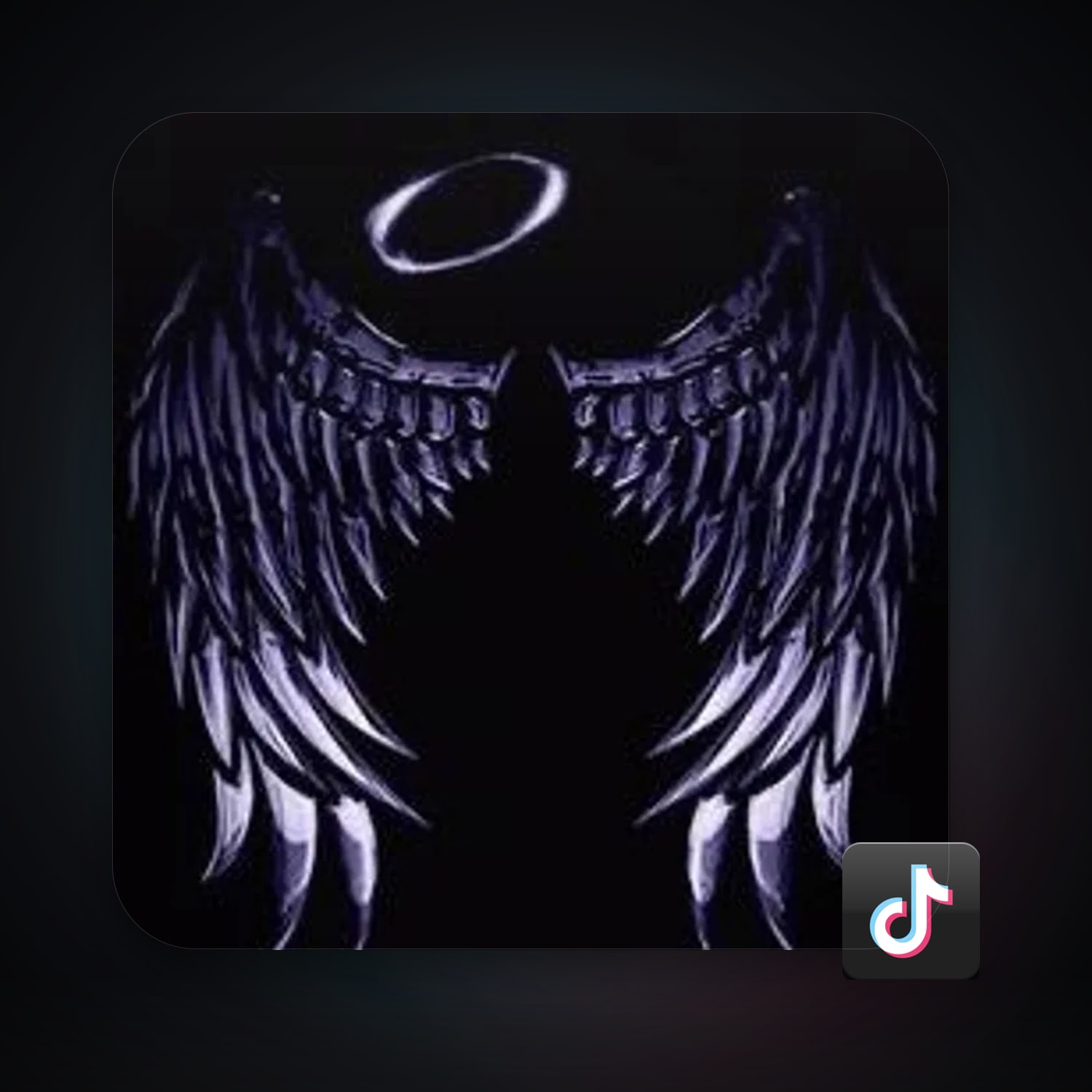 TikTok — HabibiAccounts