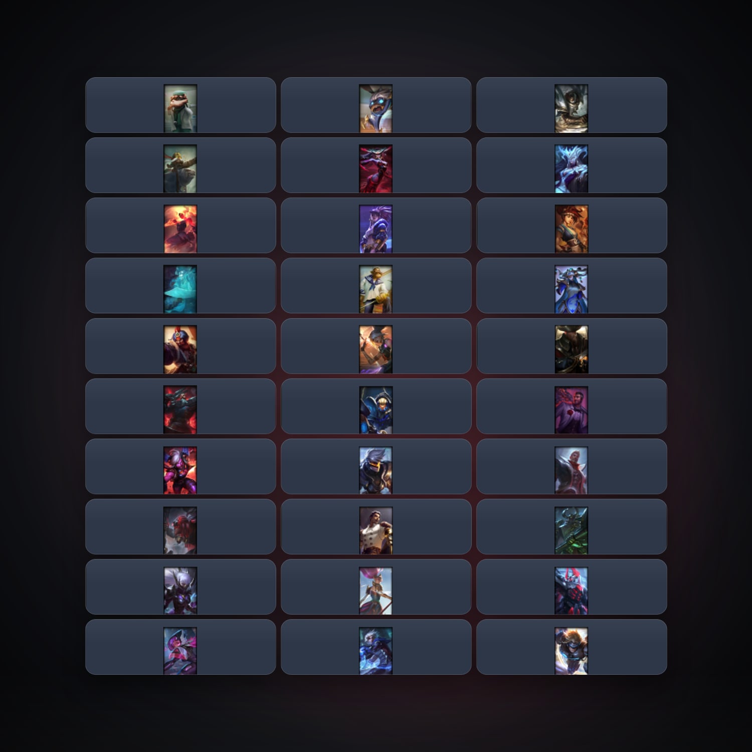 EU locker · 259269297 — HabibiAccounts