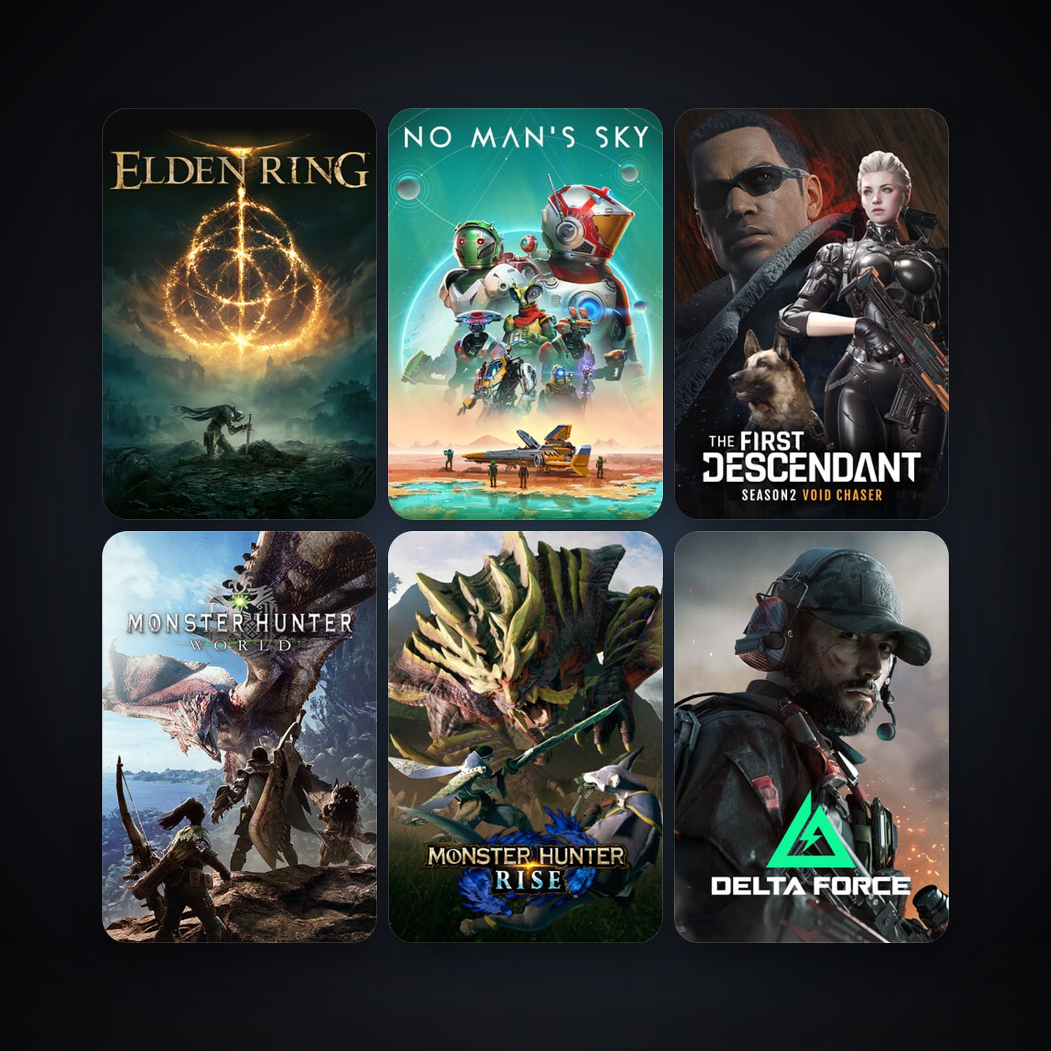 Left 4 Dead + Left 4 Dead 2, 98 games, clean — HabibiAccounts