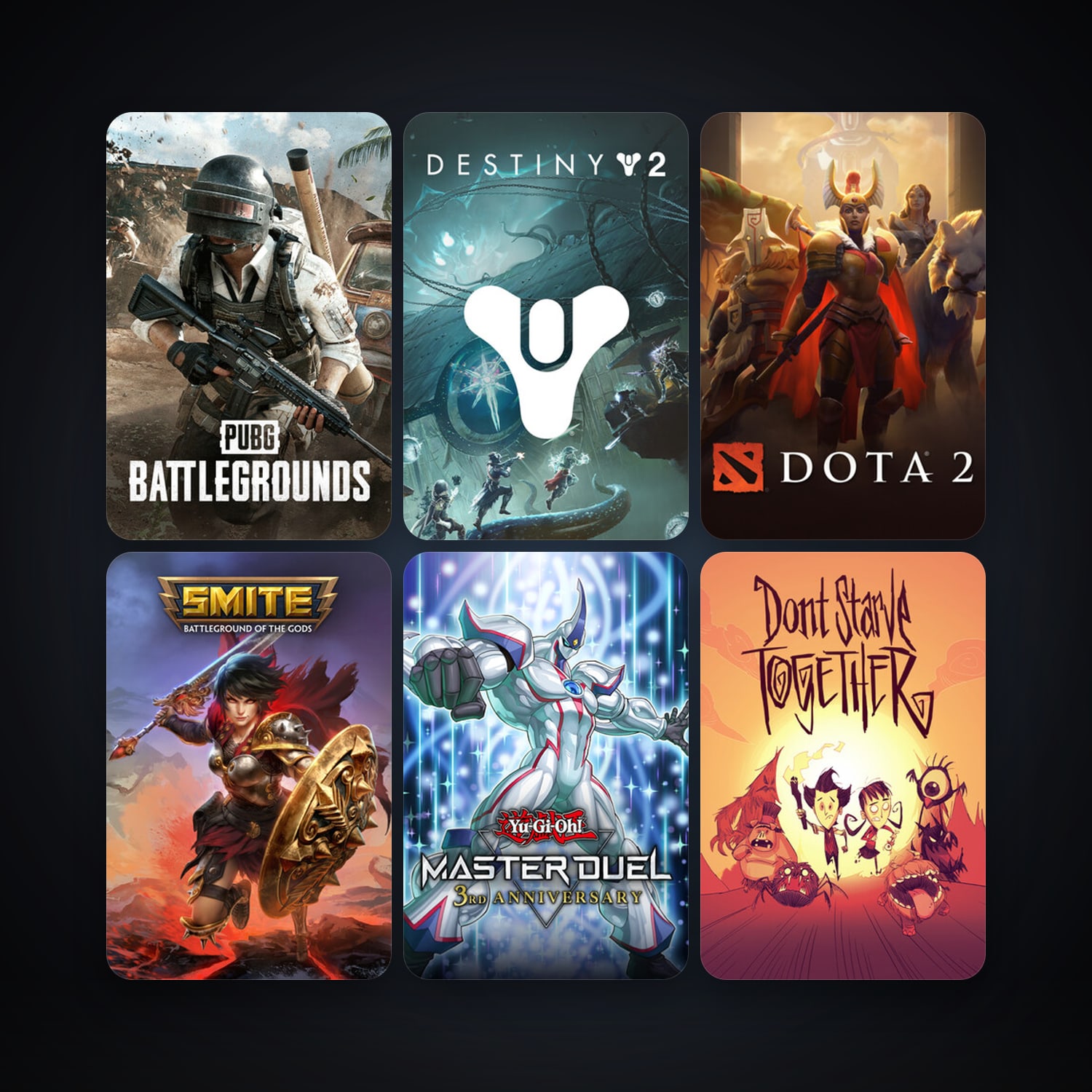 Dota 2 + APB Reloaded, 33 games, clean — HabibiAccounts