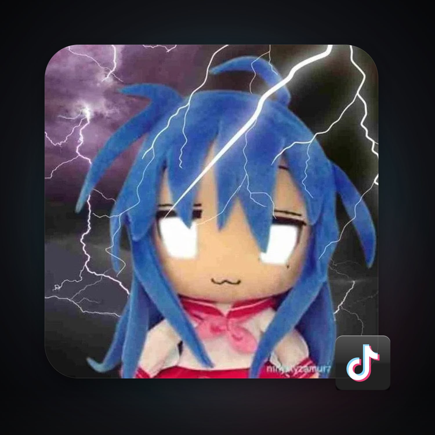 TikTok — HabibiAccounts