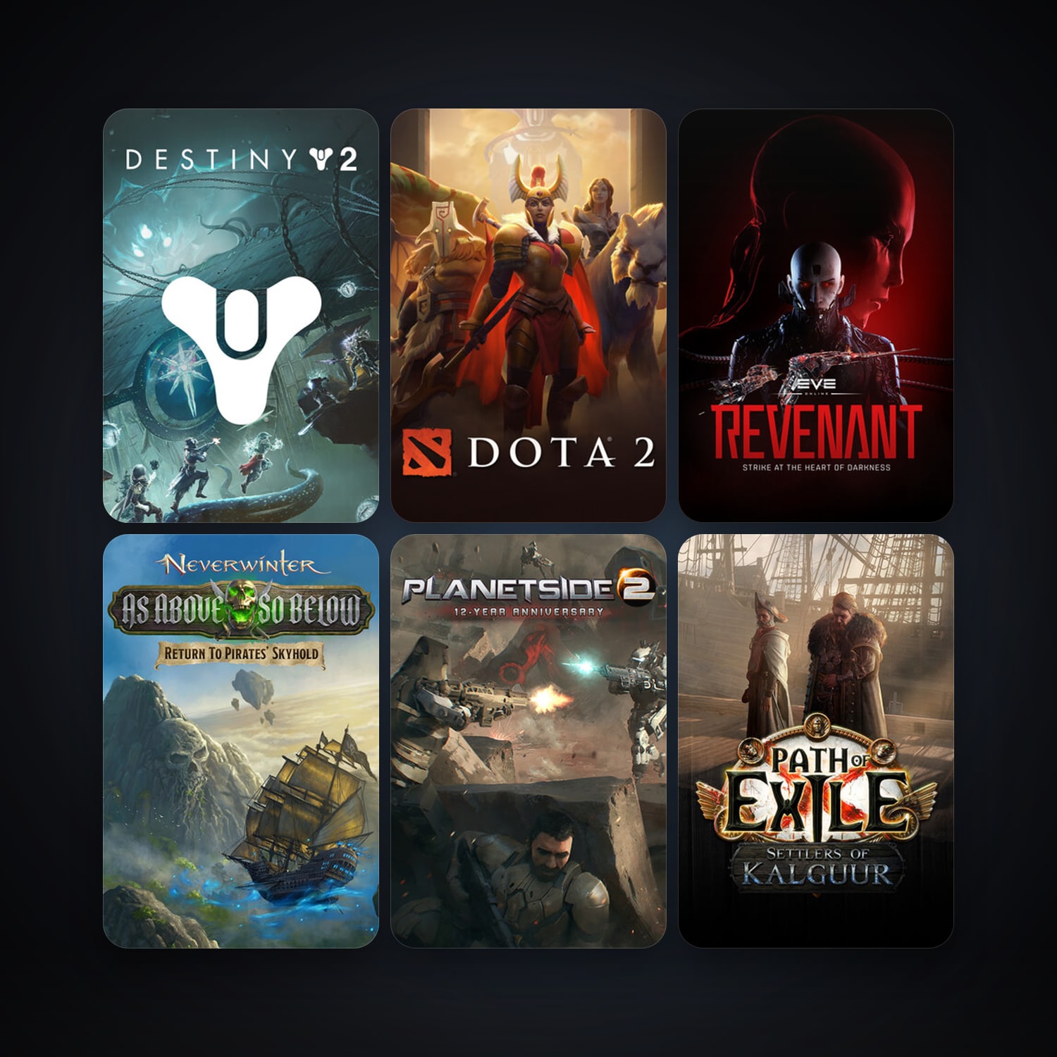 Dota 2 + Free CS2 (No Prime), 30 games, clean — HabibiAccounts