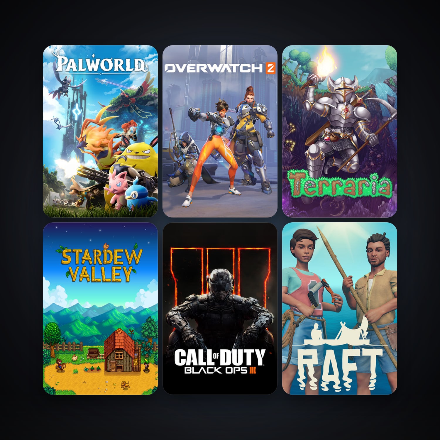 Peggle Deluxe + Peggle Nights, 41 games, clean — HabibiAccounts