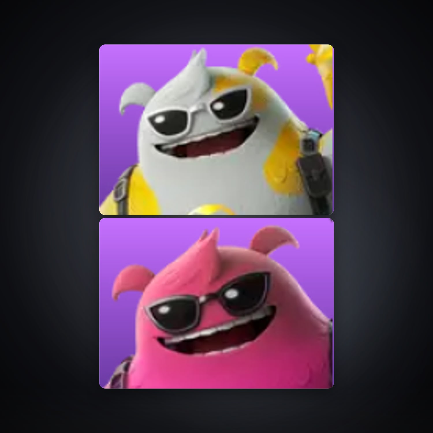 Epic — HabibiAccounts