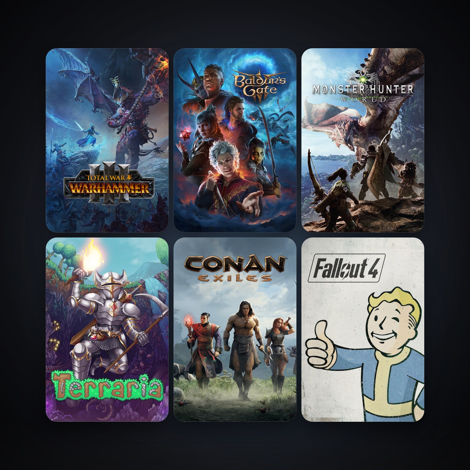 Half-Life 2 + Half-Life 2: Deathmatch, 124 games, Steam 11, clean — HabibiAccounts