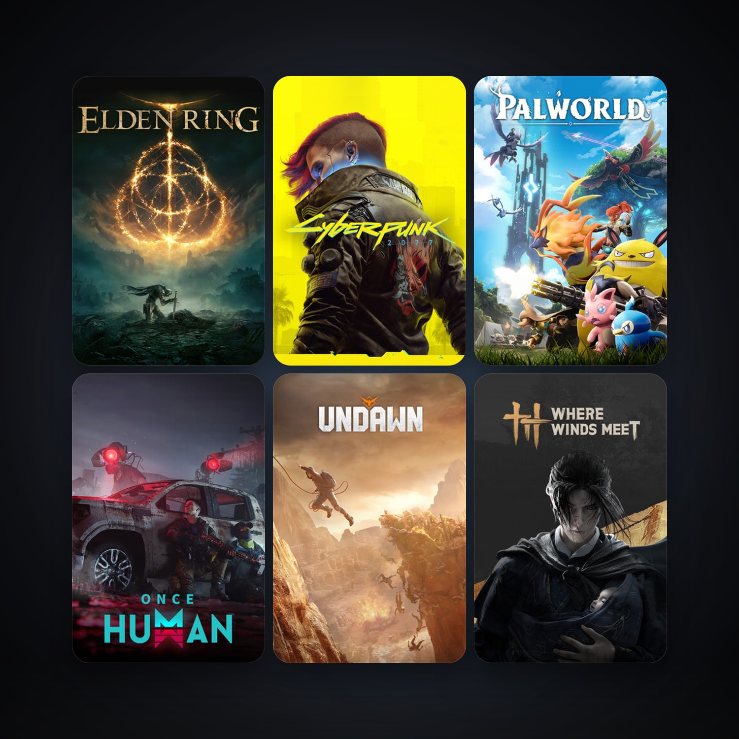 Left 4 Dead 2 + Portal 2, 94 games, Steam 12, clean — HabibiAccounts