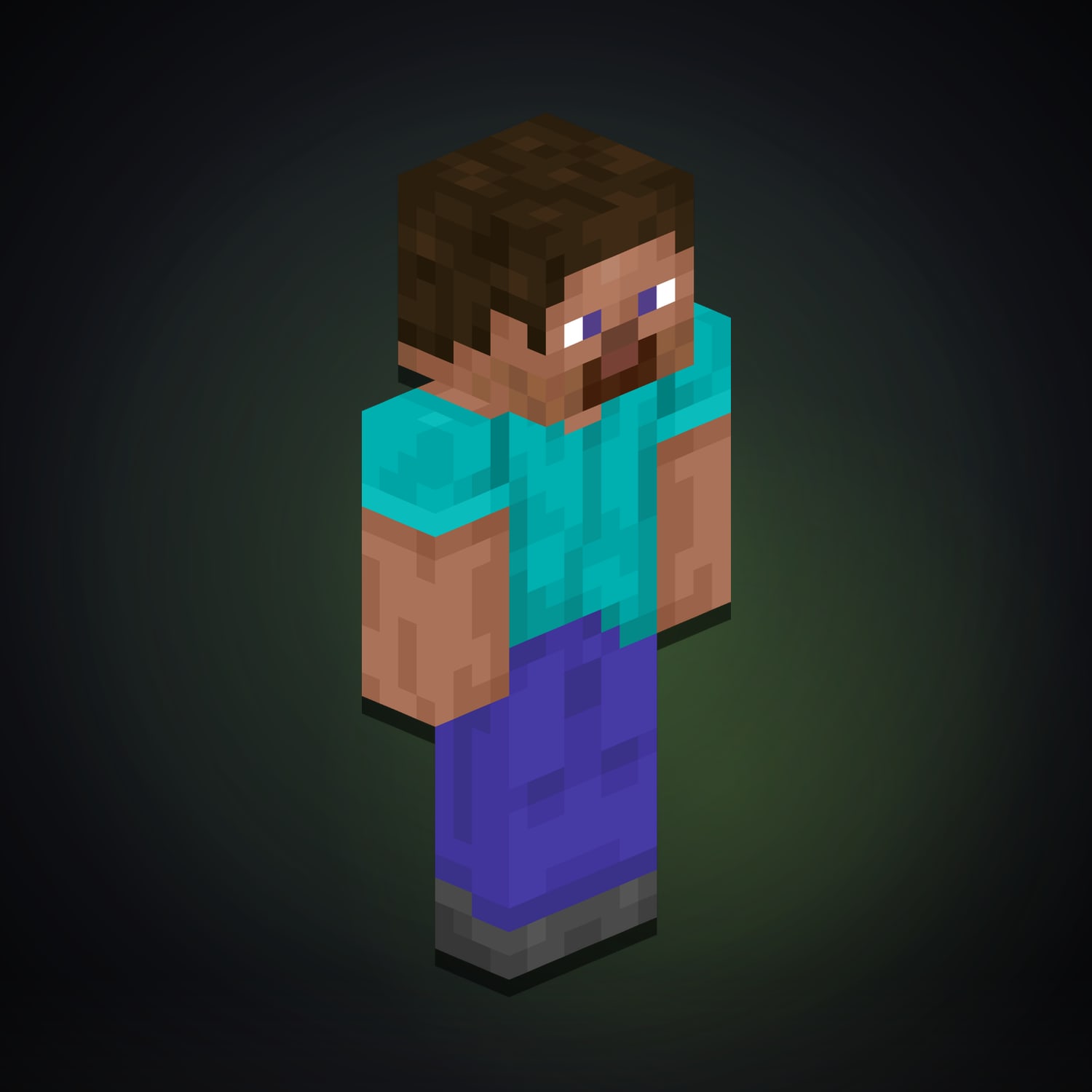 Minecraft 2 capes — HabibiAccounts