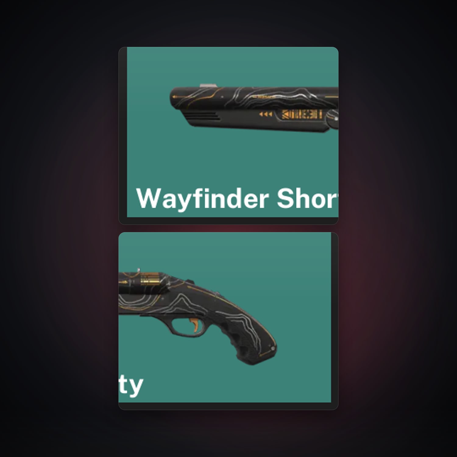 EU Iron 3 locker — 1 skins, lvl 29 — HabibiAccounts